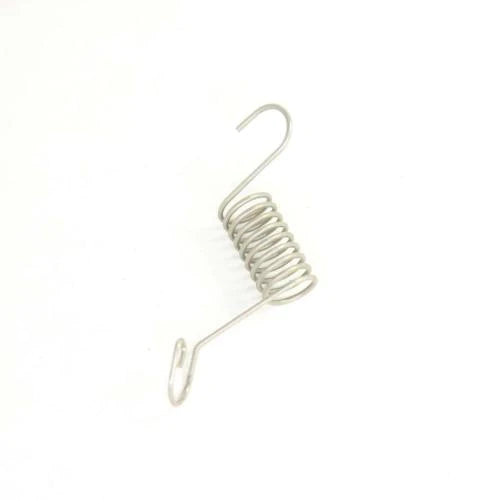 Amana-Refrigerator-Ice-Dispenser-Actuator-Spring-1119020 Amana-Refrigerator-Ice-Dispenser-Actuator-Spring-1119020